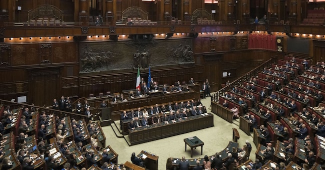  IMAGOECONOMICA