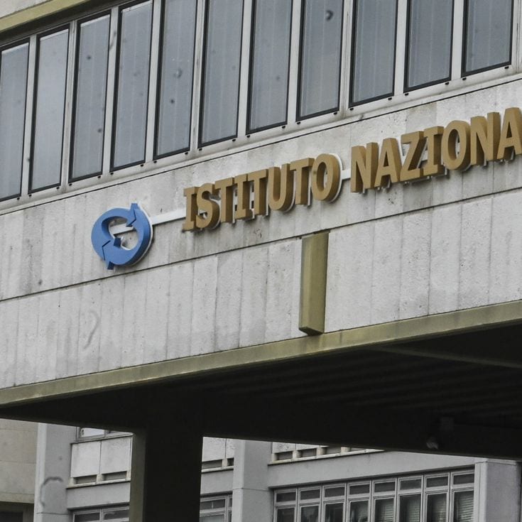  IMAGOECONOMICA