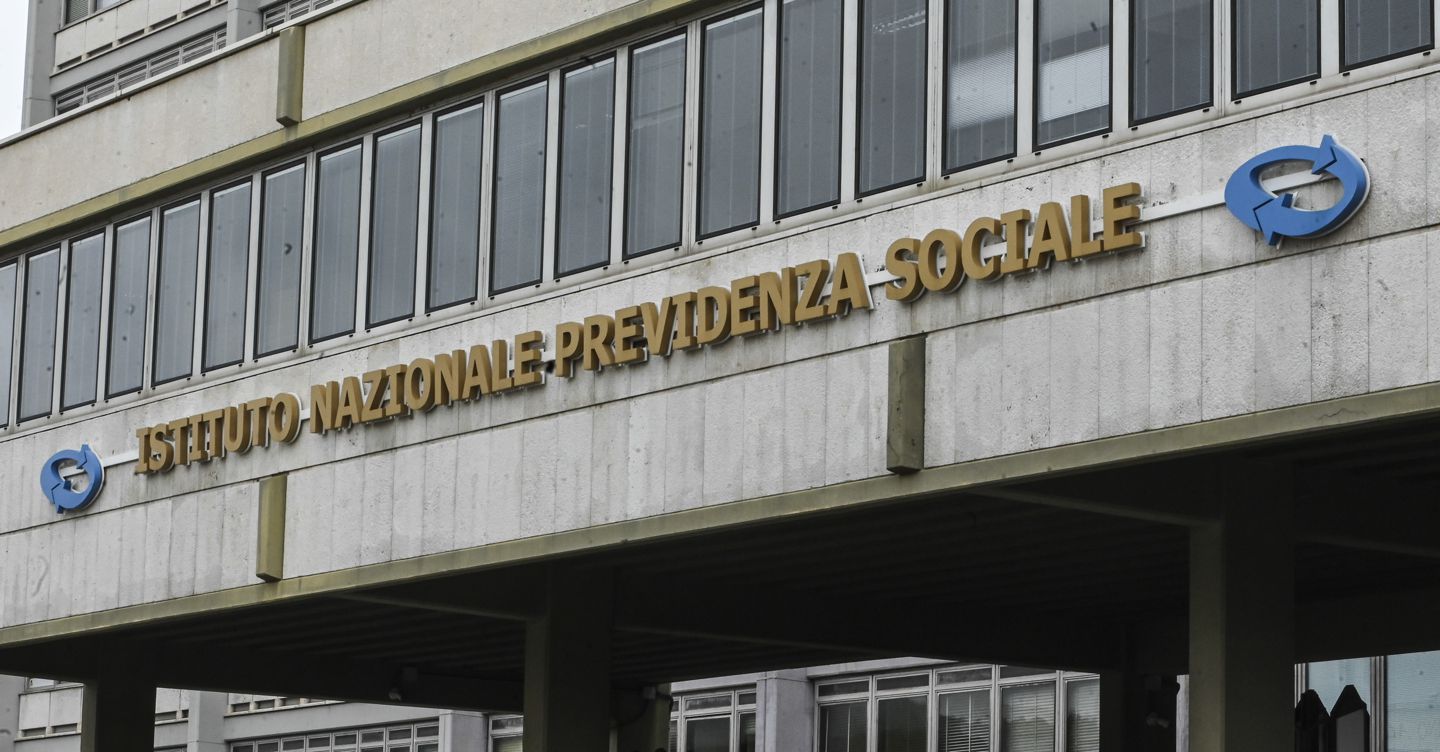  IMAGOECONOMICA