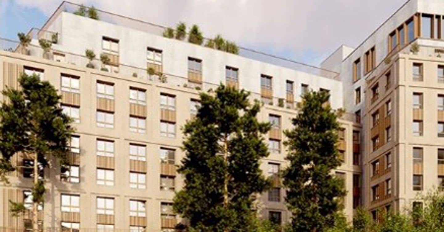 DeA Capital, Invesco e Banque des Territoires investono 300 milioni nell’espansione dello student housing in Francia