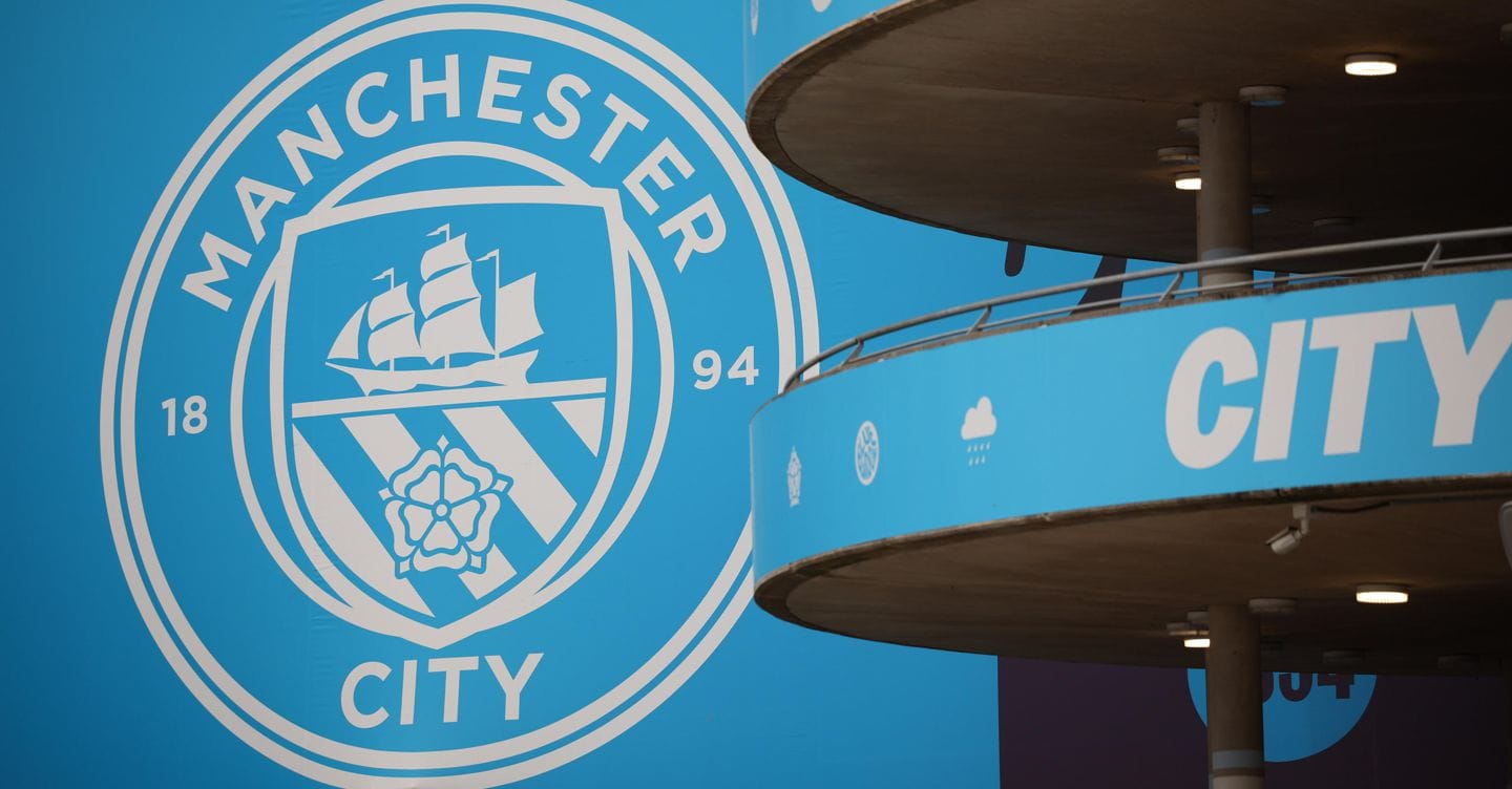 Manchester City, la Premier accerta 900 milioni di ricavi gonfiati. La società annuncia ricorso a47c042ebc0fa17312e71dc610ed9b6d U38208421117ZLL 1440x752@IlSole24Ore Web