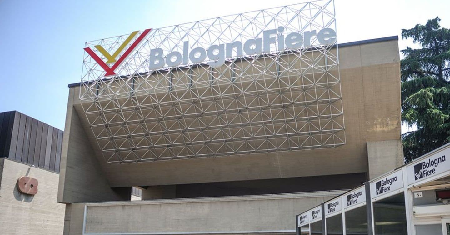 BolognaFiere, via libera all’aumento di capitale da 20 milioni