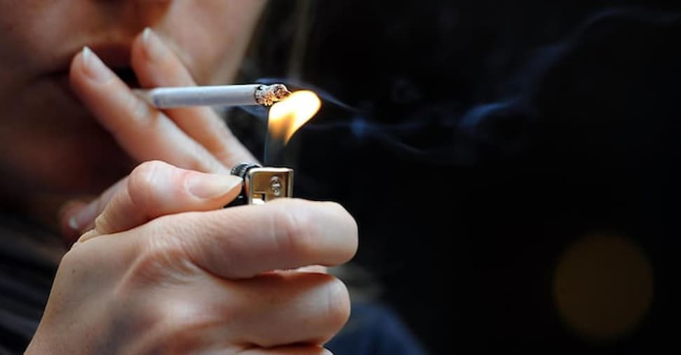 Sigarette, nel 2027 fino a 25 centesimi in più a pacchetto