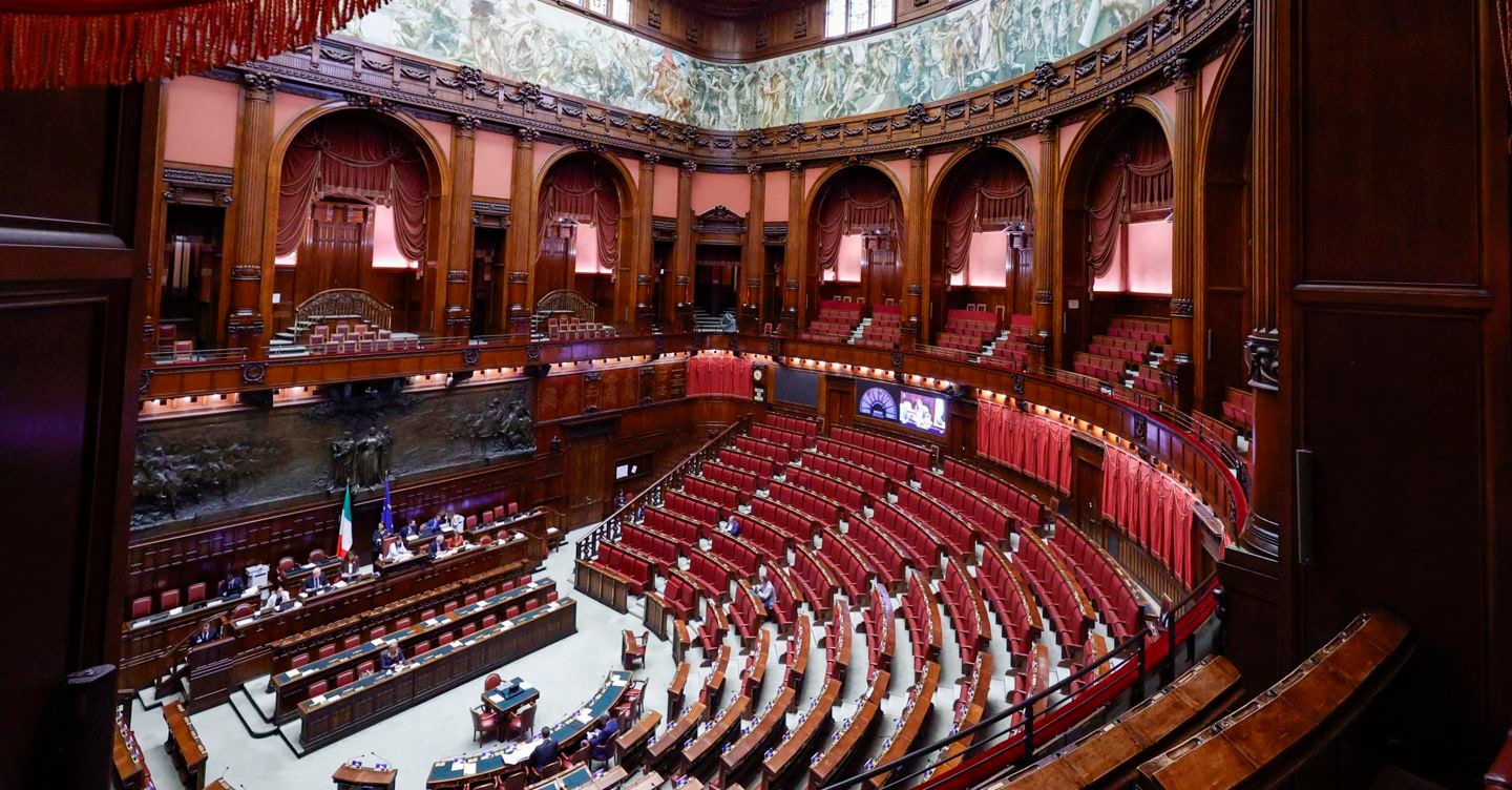 Decreto Pa, via libera del Senato: è legge. Dalle ferie alle assunzioni: cosa cambia