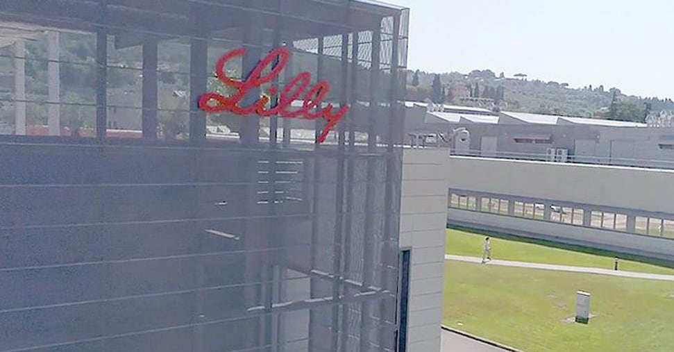 Patrik Jonsson (Eli Lilly): «Scienze della vita e terapie innovative. L’Italia investa sulla prevenzione»
