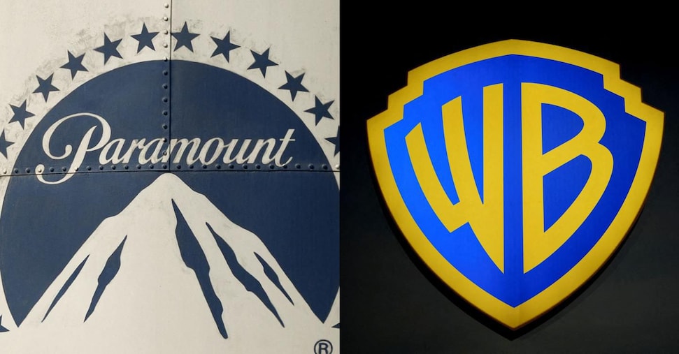 Usa, giudice sblocca la maxi acquisizione di Warner da parte di Paramount