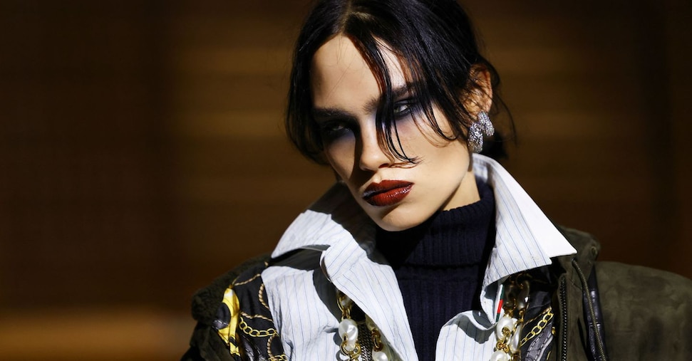 Il beauty riscopre autenticità e imperfezione