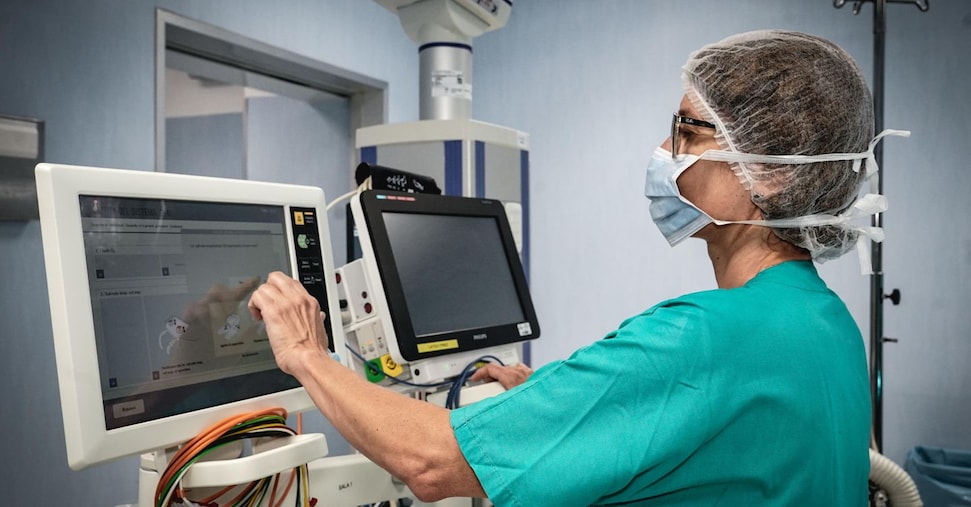 Tumori al cervello: dal glioblastoma alle metastasi, tipologie e frequenza Tumori al cervello: dal glioblastoma alle metastasi, tipologie e frequenza