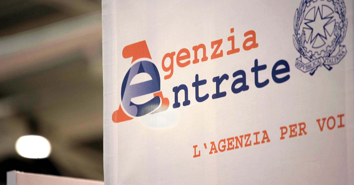 Scadenze fiscali di ottobre: Irpef, dichiarazioni e correzioni al modello 730