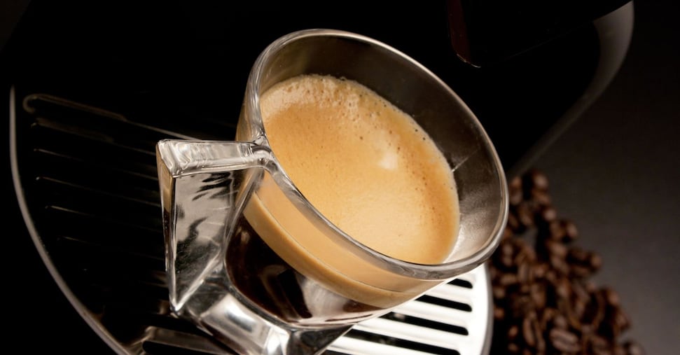 Giornata del caffè, in Italia il business delle torrefazioni vale 5,9 miliardi