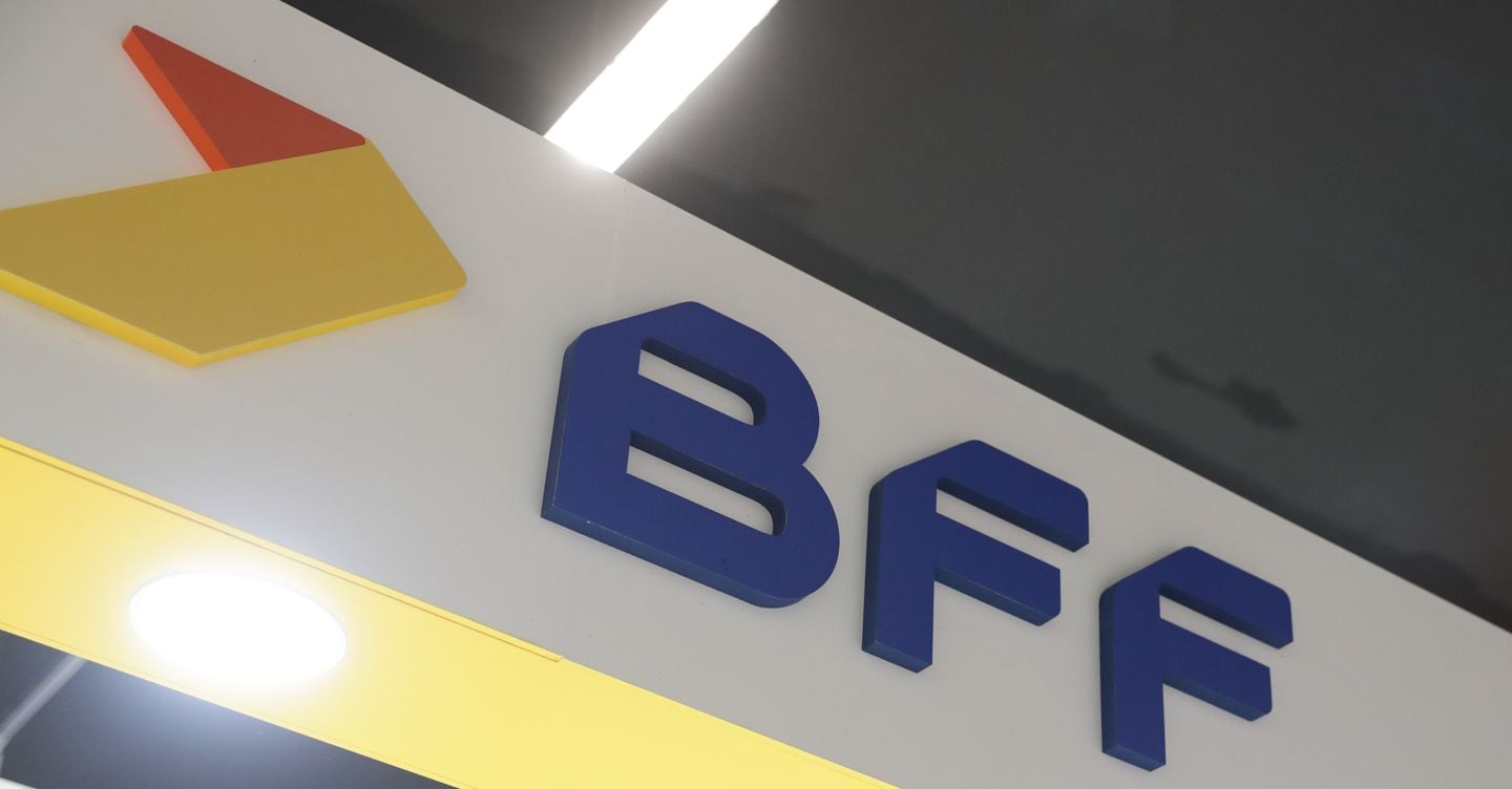 Sica: «La cessione dei crediti è solo un piccolo passo, patrimonio e cedole nel futuro di Bff»