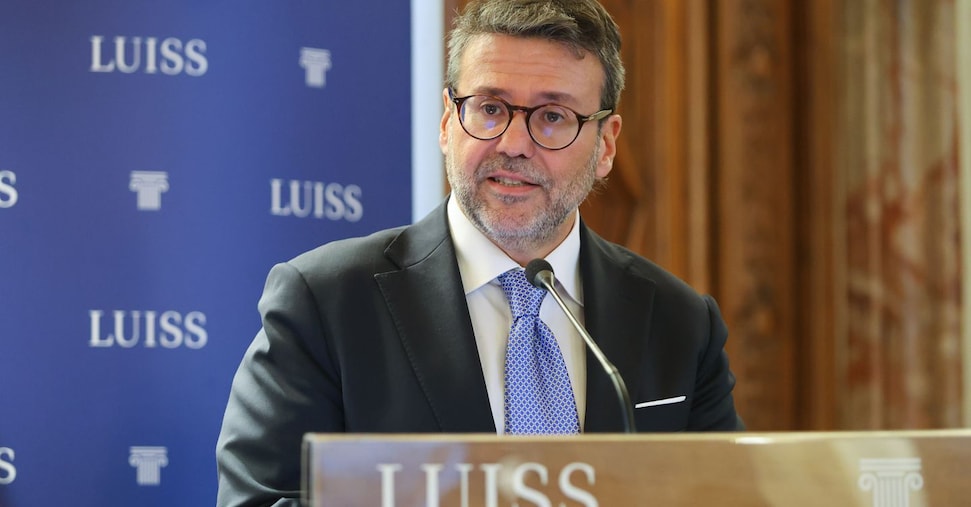 Rischio geopolitico delle imprese, la Luiss rilancia l’osservatorio per misurarlo