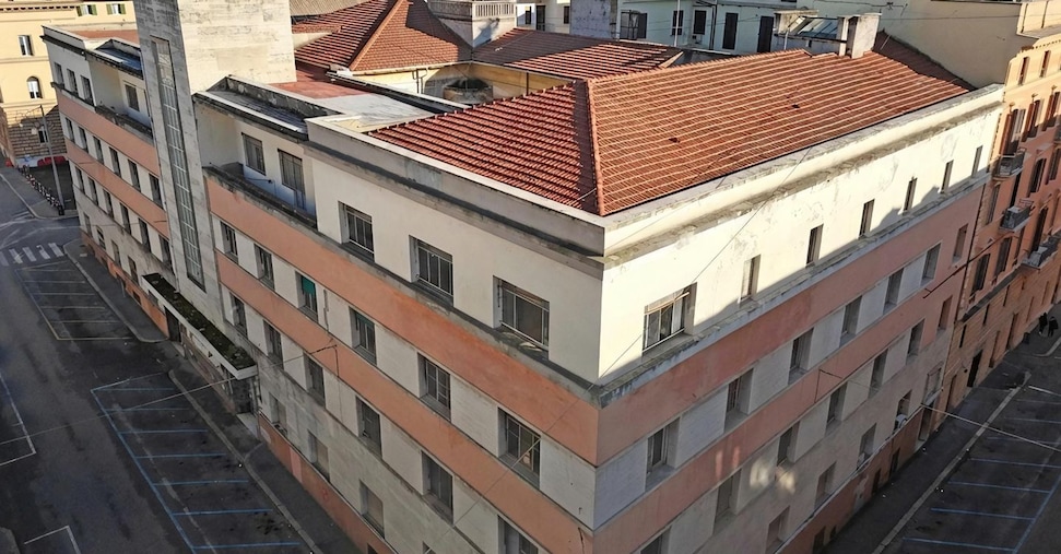 Nel cuore di Roma il secondo hotel Kimpton in Italia