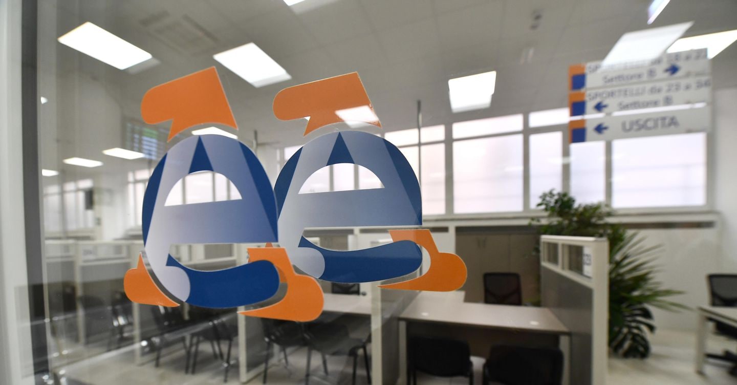 Fisco tutor, altre 60 imprese pronte a entrare