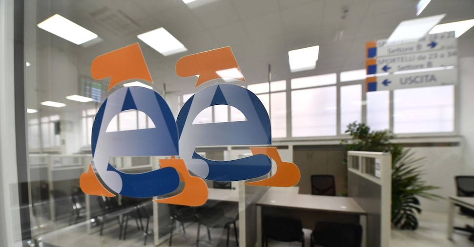Fisco tutor, altre 60 imprese pronte a entrare Fisco tutor, altre 60 imprese pronte a entrare