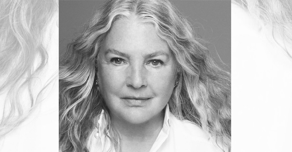 Chanel, Lucia Pieroni nuova creative makeup director Chanel, Lucia Pieroni nuova creative makeup director
