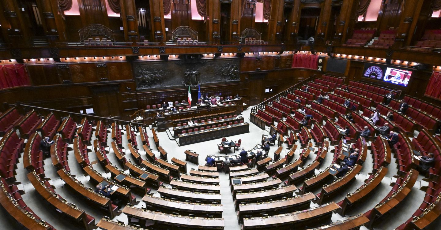 Concorrenza, spinta sull’Rc auto e duello sul telemarketing