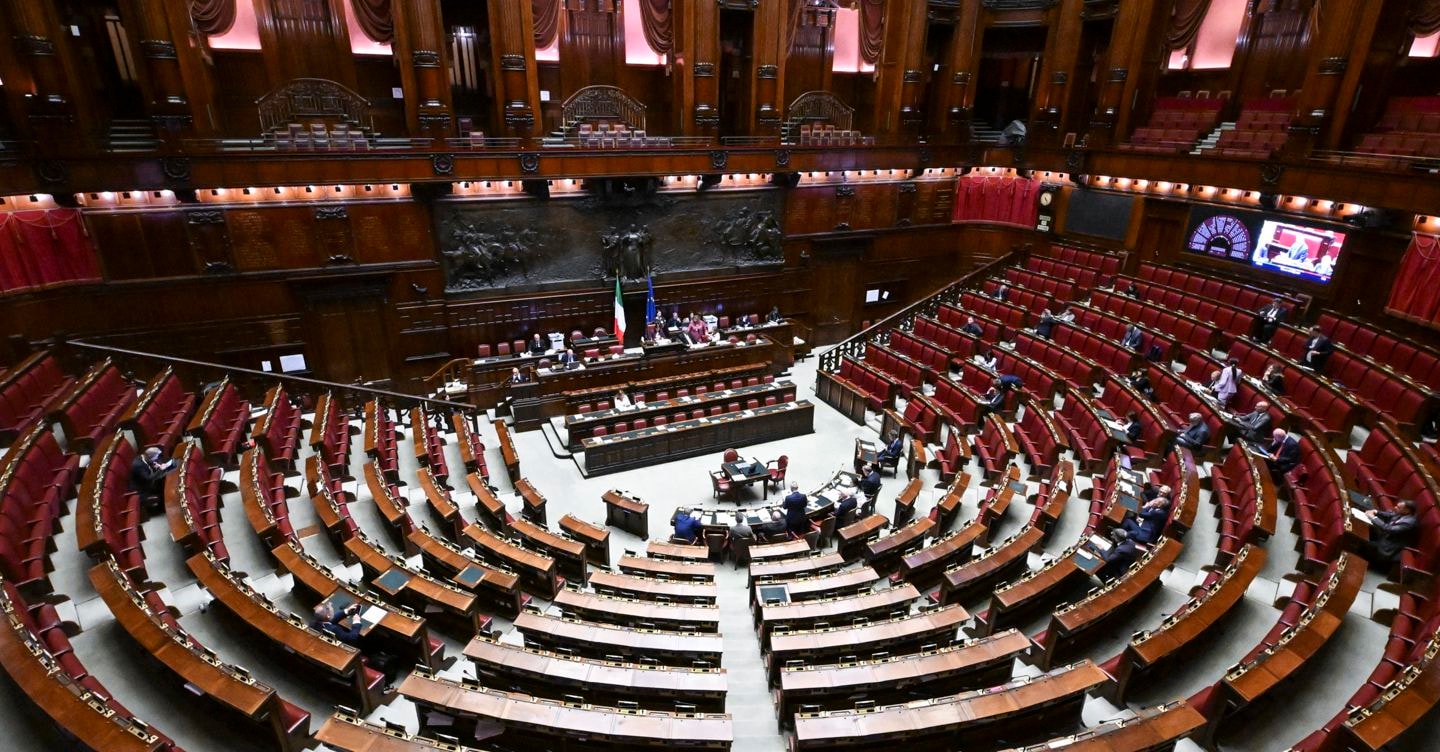 Concorrenza, spinta sull’Rc auto e duello sul telemarketing