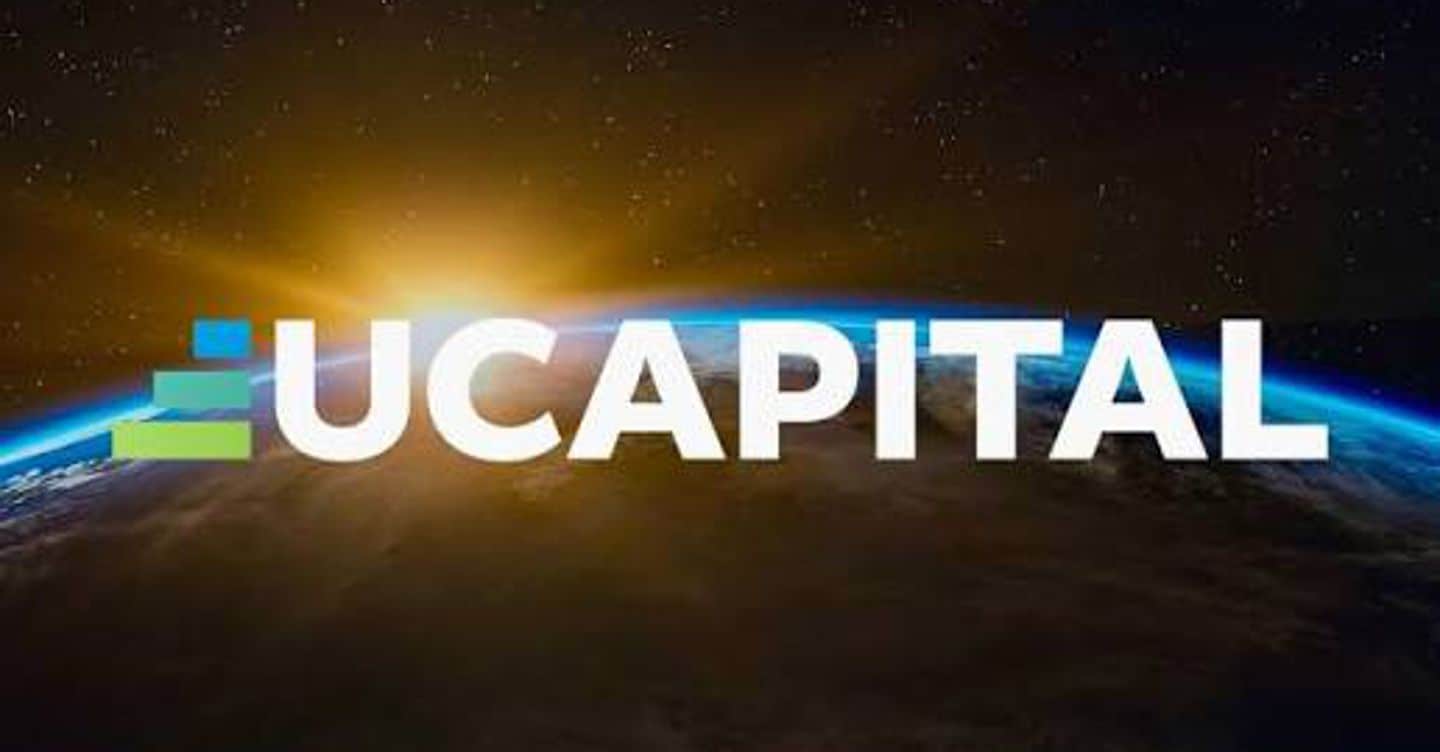 UCapital24, l’Ebitda sale del 44%, perdita più che dimezzata