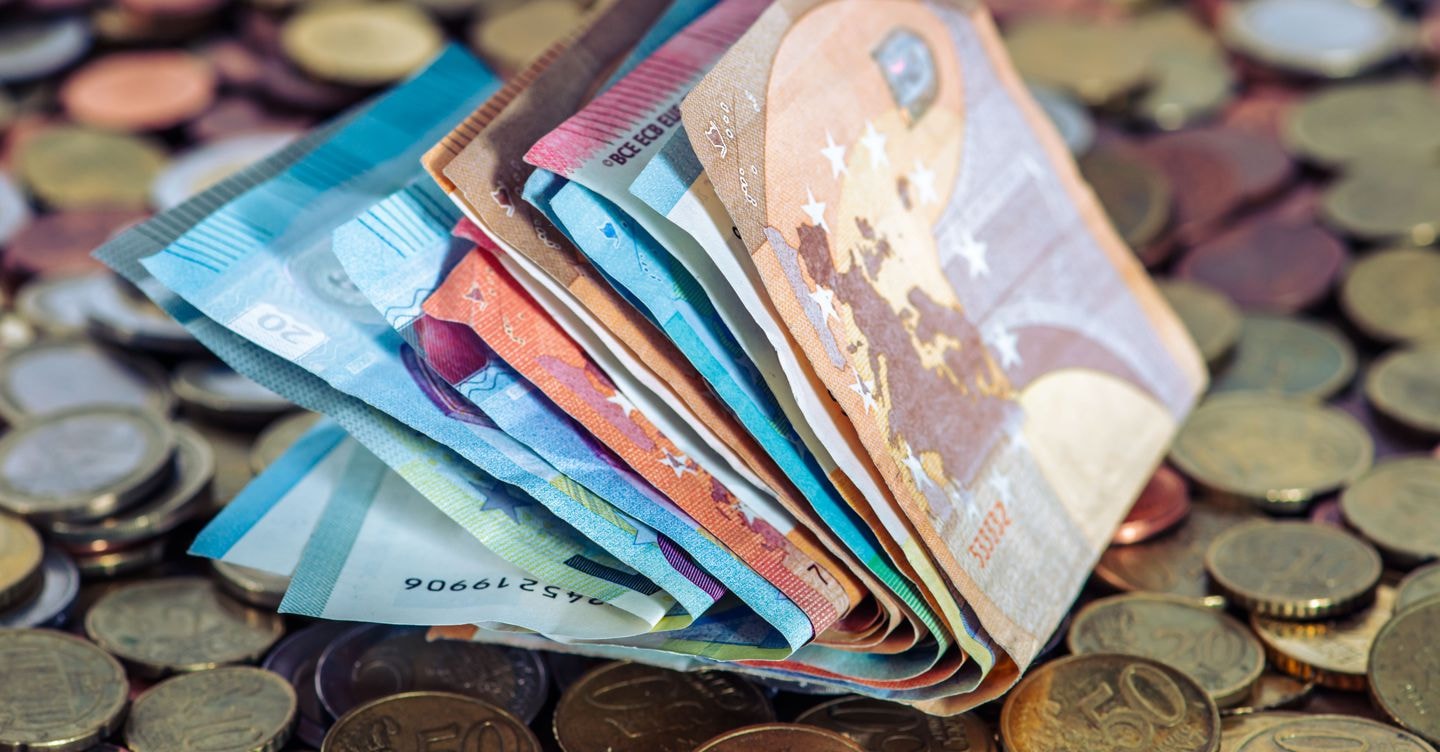 Fisco e risparmio, Italia in fuorigioco su Pir e obbligazioni: la Ue apre le infrazioni