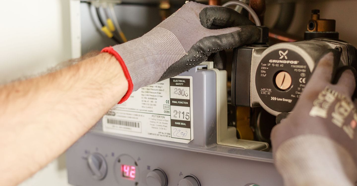 Dall’ecobonus alle colonnine: così potrà essere spesa la flessibilità Ue sull’energia