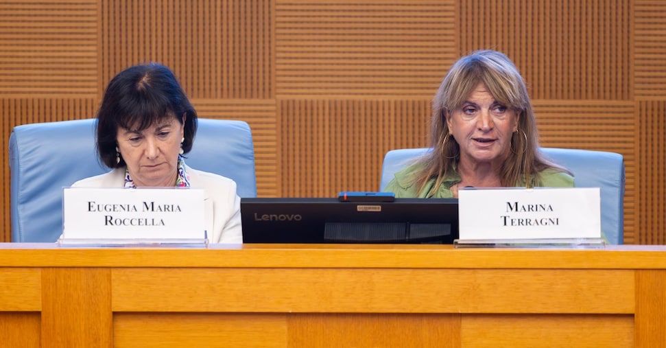 Minori e giustizia, dalla Garante l’Agenda dei diritti: allontanamenti extrema ratio