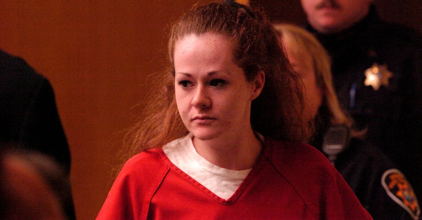 Esecuzione fallita in Tennessee: Christa Pike sopravvive a due iniezioni letali