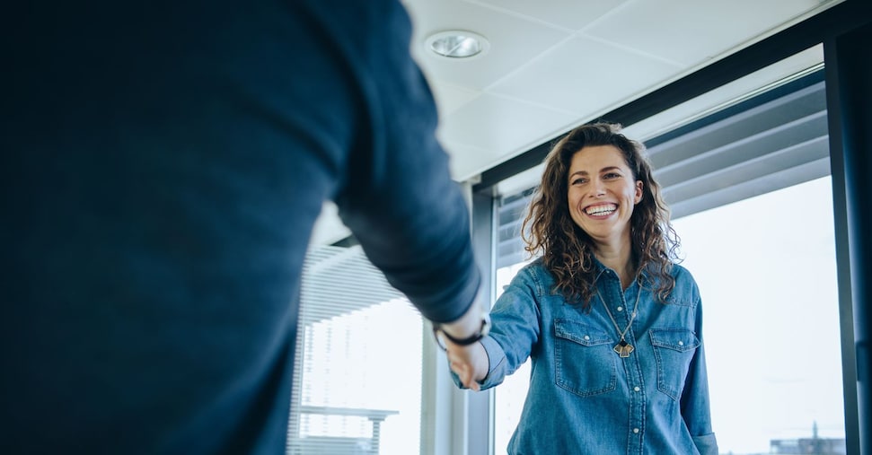 occupati sui massimi storici ma in frenata ecco cosa succede nel mercato del lavoro da Ilsole24ore.com occupati sui massimi storici ma in frenata ecco cosa succede nel mercato del lavoro