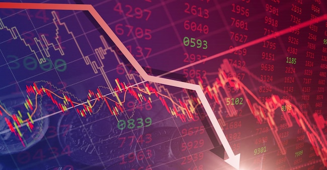 Quality Stock Arts - stock.adobe.com