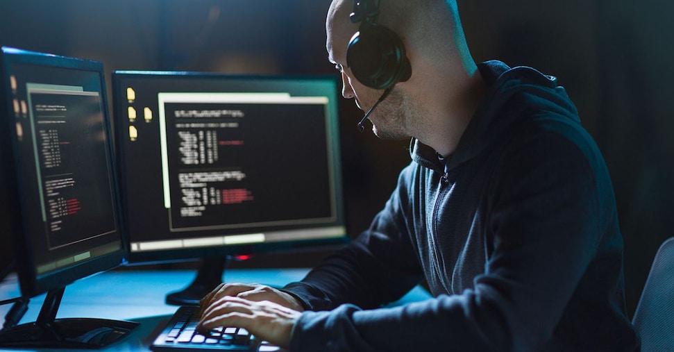 Il voice cloning è la nuova frontiera dei geni del male
