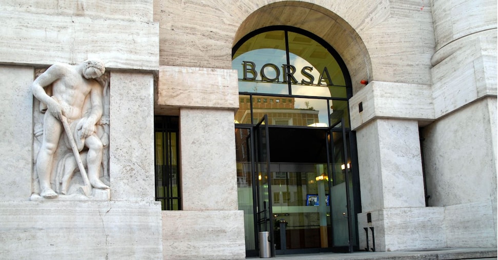 Small cap ai raggi X: Tesmec torna all’utile trainata dalla divisione Energy Small cap ai raggi X: Tesmec torna all’utile trainata dalla divisione Energy