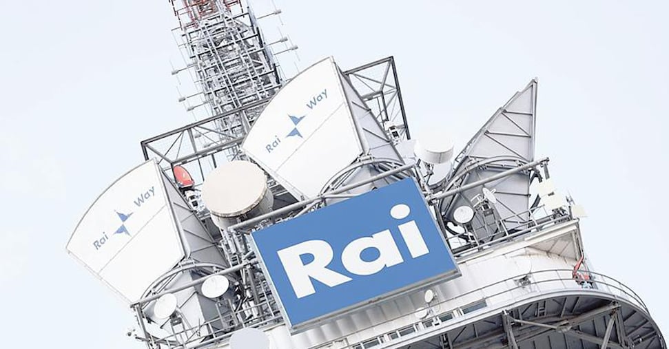 Rai, sui conti l’incognita Rai Way Obiettivo pareggio alla fine del 2026 Rai, sui conti l’incognita Rai Way Obiettivo pareggio alla fine del 2026