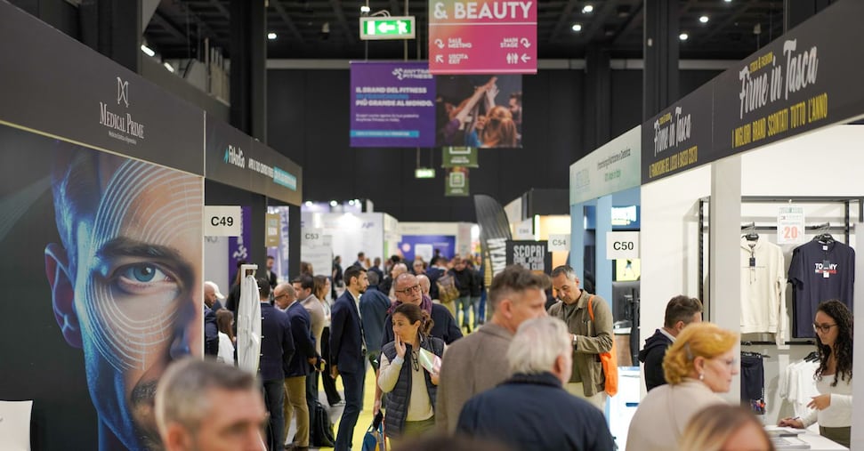 Franchising, in aumento chi investe all’estero