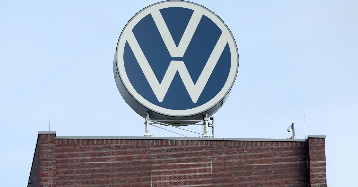 Volkswagen mette la settimana da 35 ore nel mirino per tagliare il costo del lavoro