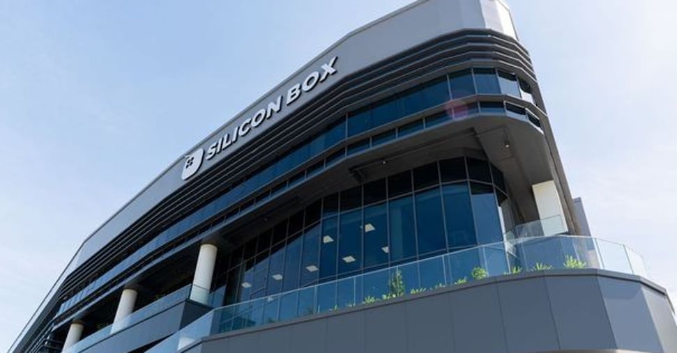 Silicon Box, via libera di Invitalia all’investimento da 3,2 miliardi a Novara