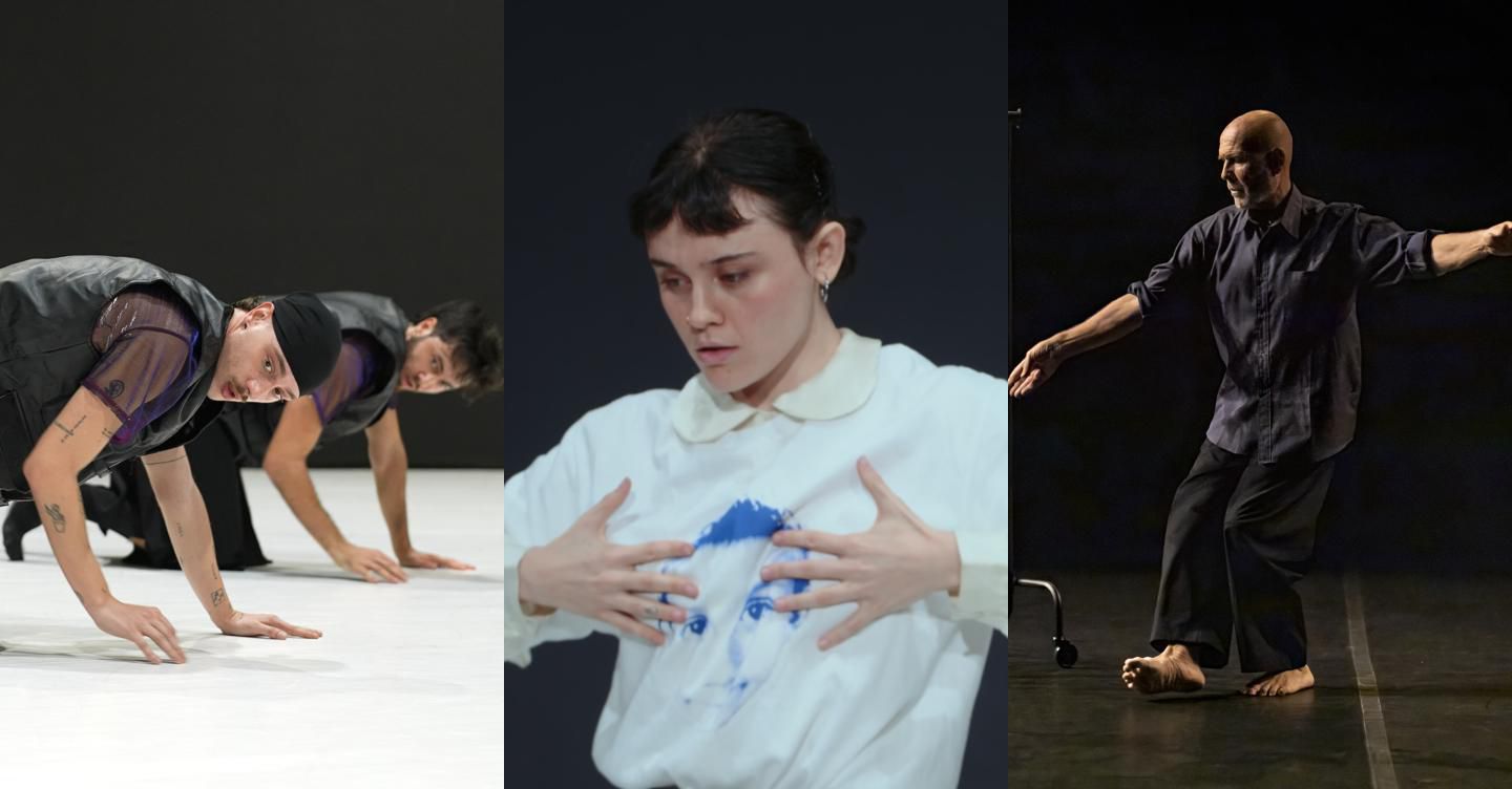 MILANoLTRE, i 40 anni del festival
