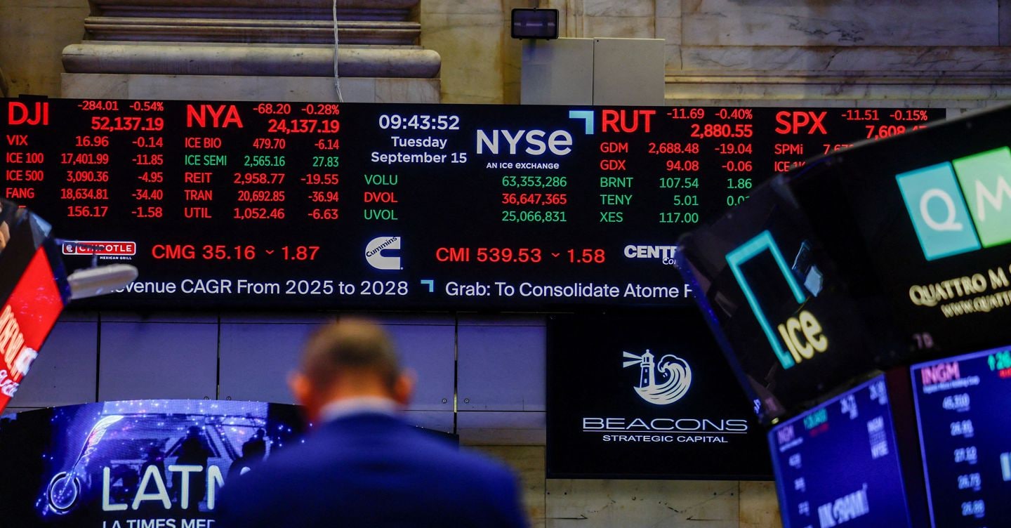 Ken Fisher: «Ecco come trarre profitto dalla crescita delle azioni»