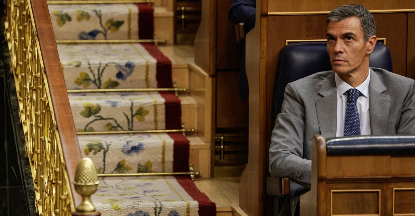 Spagna, il Congresso dei deputati boccia primo decreto sull’edilizia abitativa