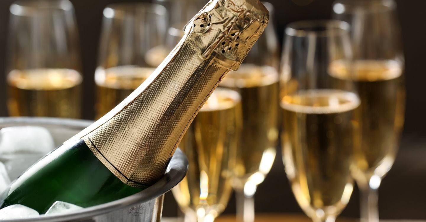 Champagne: il mercato si assesta dopo la frenata. Maison e distributori fiduciosi nella ripresa