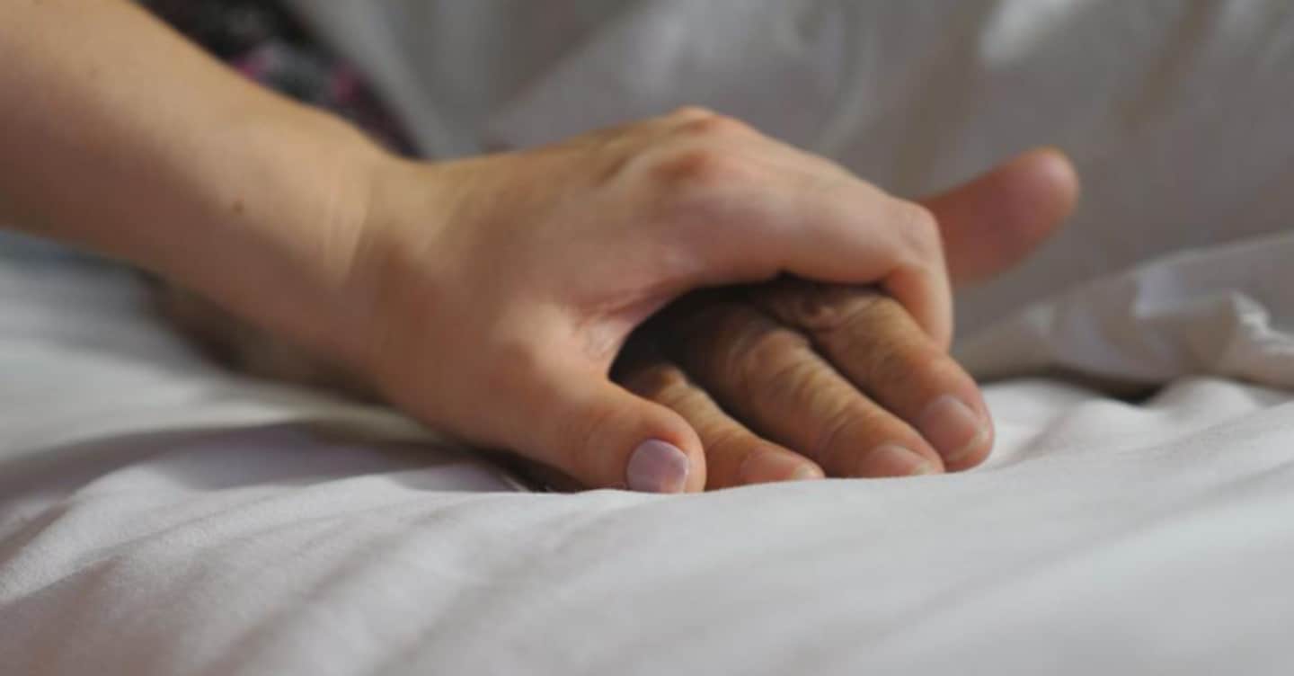 Fine vita, l’Europa procede in ordine sparso: dall’eutanasia in Spagna al rebus italiano