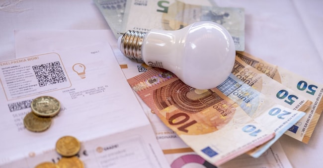 IMAGOECONOMICA