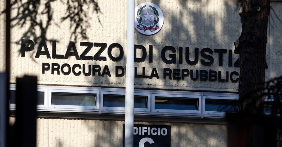 Ustica, Gip di Roma revoca la richiesta di archiviazione: via a nuove indagini