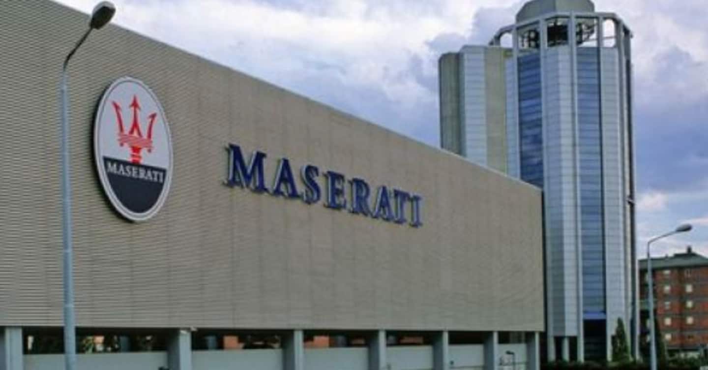 Maserati, l’accordo con i cinesi di Jac è sempre più vicino? Quello che sappiamo