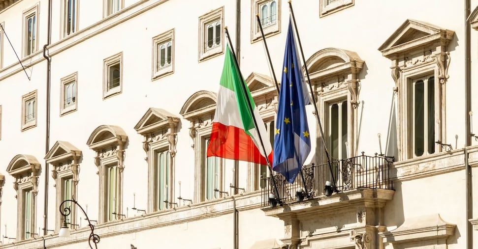 Da scostamento misure sull’energia per famiglie, studenti, imprese, Pa Da scostamento misure sull’energia per famiglie, studenti, imprese, Pa