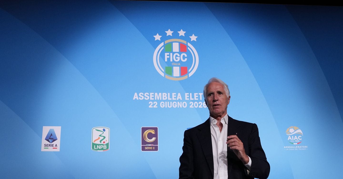 Caso Malagò, verso la giunta del Coni: per gli avvocati «il tesseramento è indispensabile» Caso Malagò, verso la giunta del Coni: per gli avvocati «il tesseramento è indispensabile»