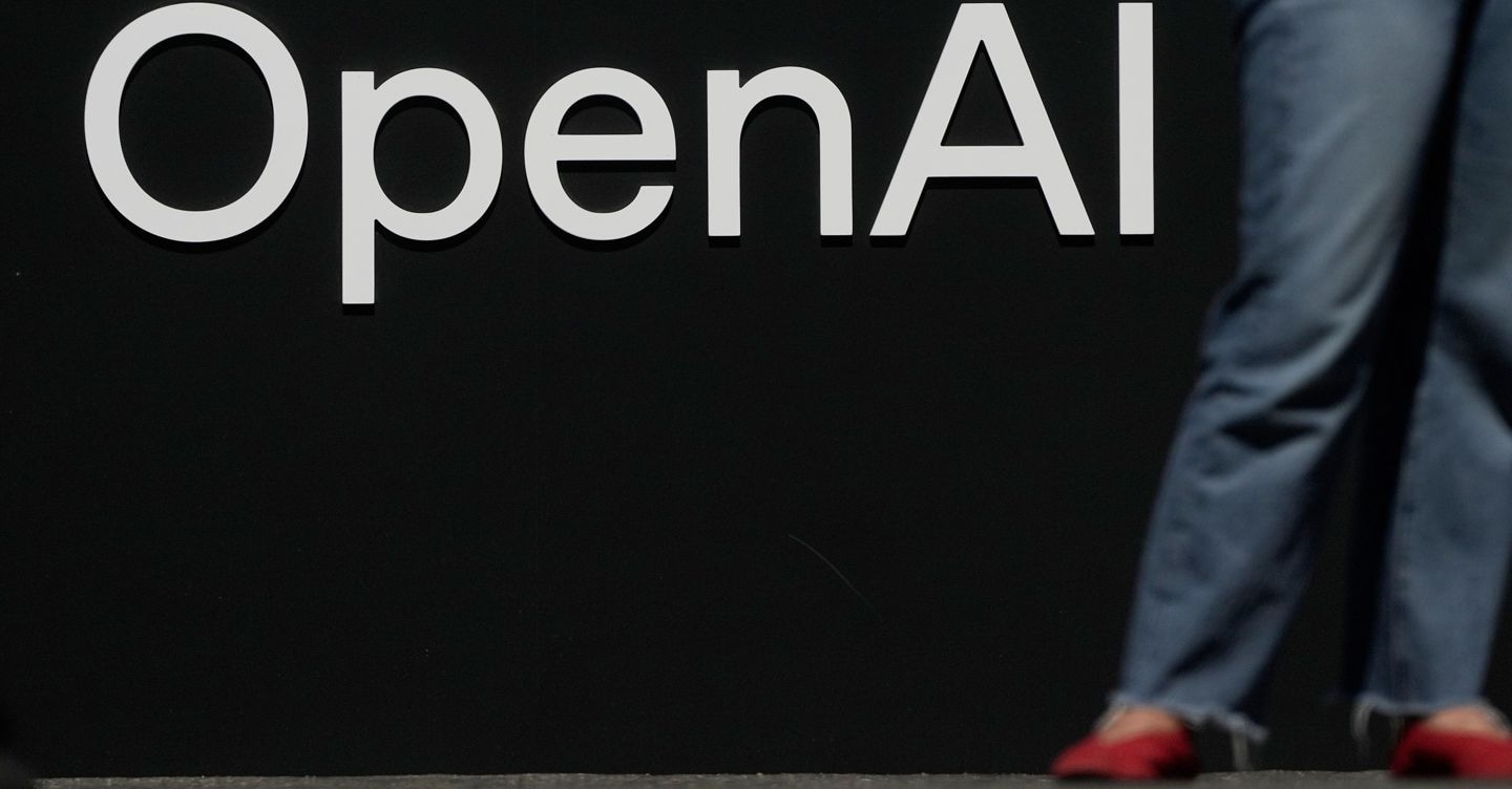 L’ex dipendente di OpenAI: «L’IA? Va trattata come una centrale nucleare» L’ex dipendente di OpenAI: «L’IA? Va trattata come una centrale nucleare»