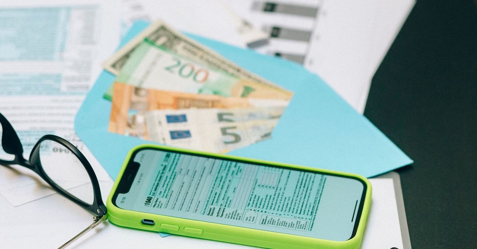 fisco verso una nuova stretta su crediti d8217imposta e societ224 apri e chiudi da Ilsole24ore.com fisco verso una nuova stretta su crediti d8217imposta e societ224 apri e chiudi