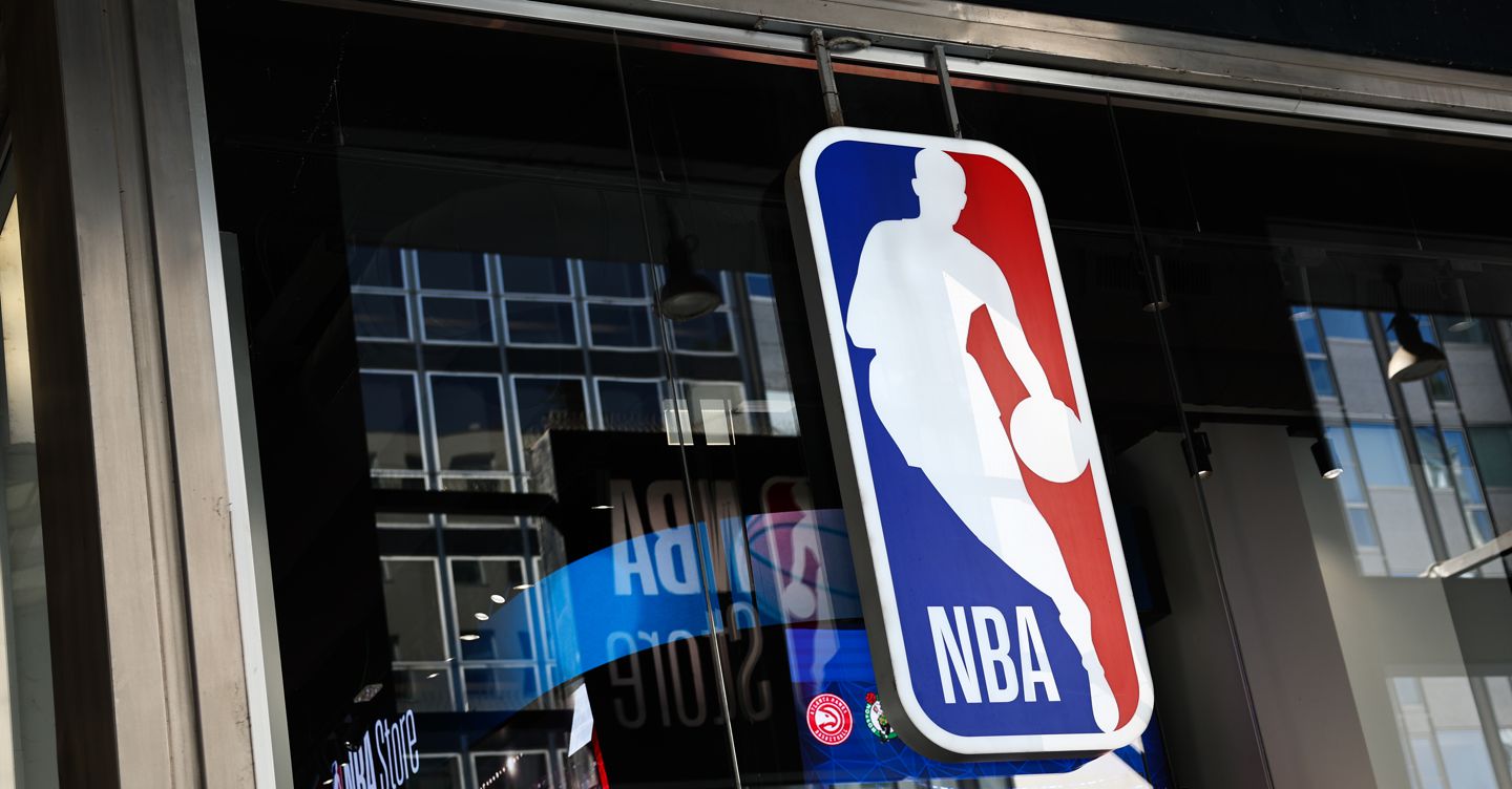 Nba Europe al bivio: martedì l’incontro con Eurolega sul progetto Usa