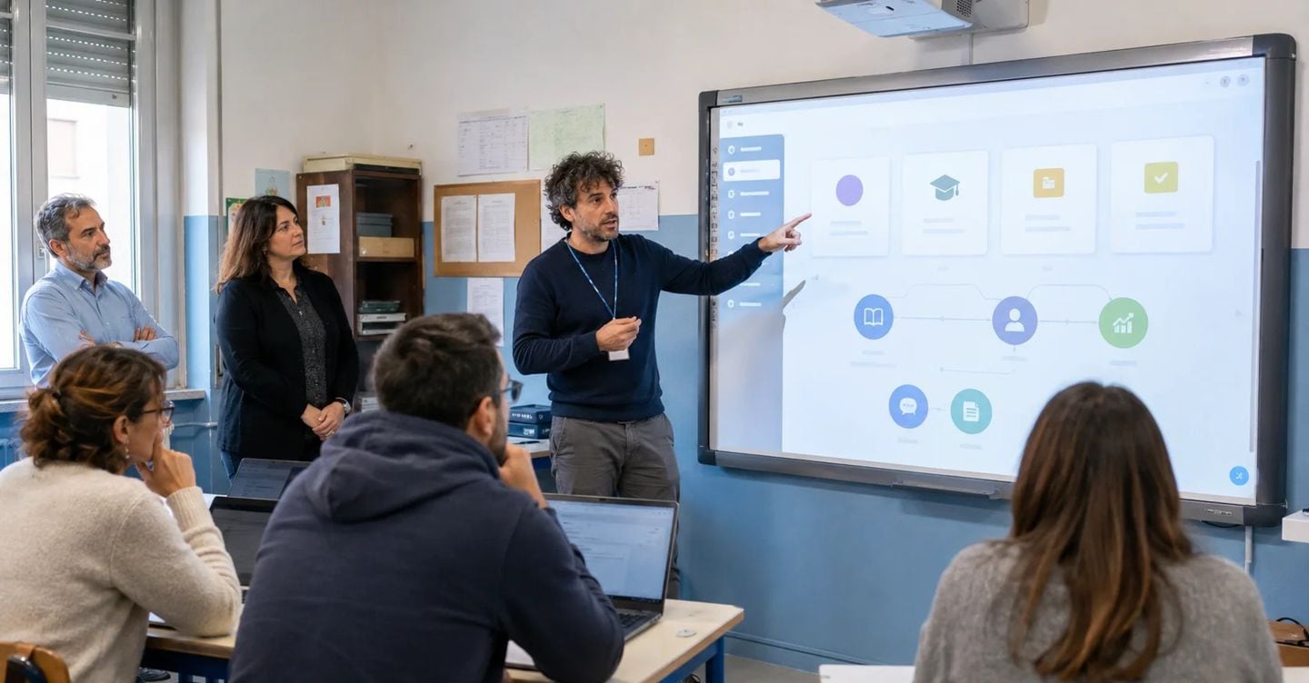 https://i2.res.24o.it/images2010/S24/Documenti/2026/10/05/Immagini/Ritagli/formazione-docenti-2026-piattaforme-come-funzionano-U52888610666cUz-1440x752@IlSole24Ore-Web.jpg