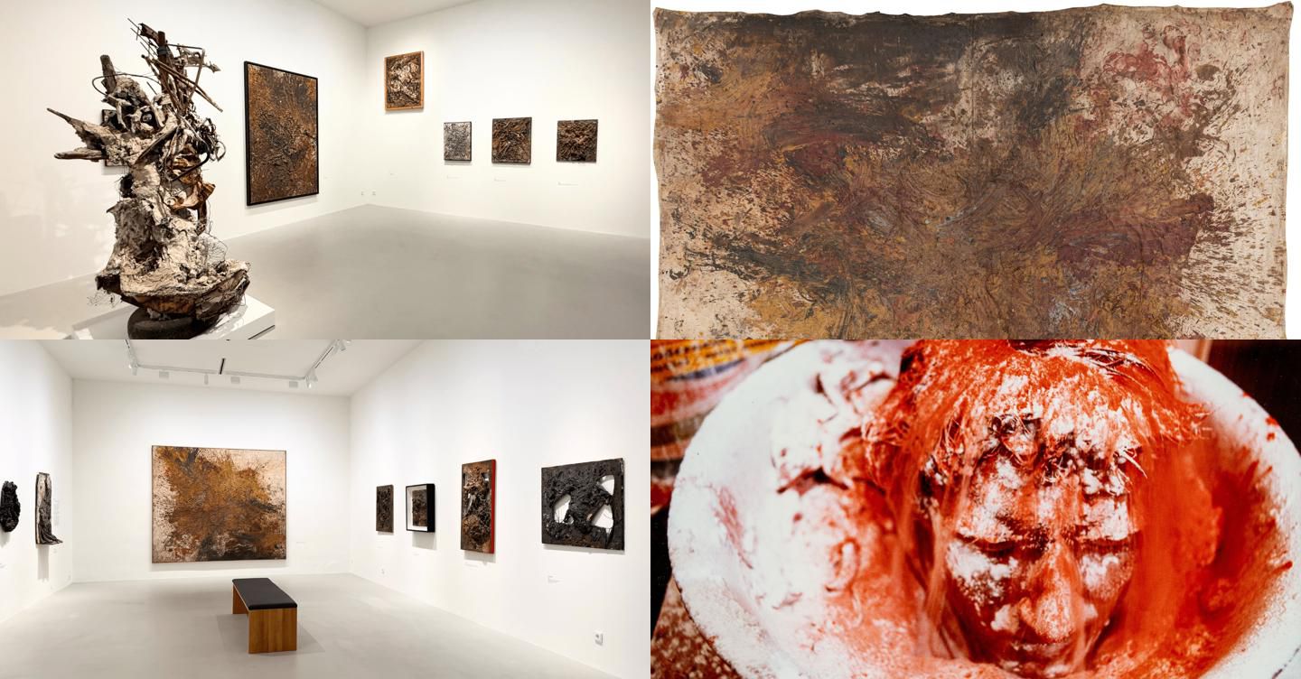 https://i2.res.24o.it/images2010/S24/Documenti/2026/10/06/Immagini/Ritagli/01_Ausstellungsansicht_OM-Collage-U00215068242YDV-U88002408447eNR-1440x752@IlSole24Ore-Web.JPEG